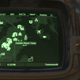 Illustration for article titled Where To Find iFallout 4s/i Best Power Armor
